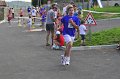 Course du 05-06-10 (105)